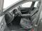 preview Volvo XC60 #5