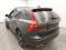 preview Volvo XC60 #2
