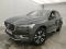 preview Volvo XC60 #2