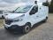 preview Renault Trafic #0