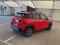 preview Citroen C3 Aircross #2