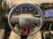 preview Citroen C3 Aircross #4