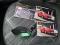 preview Opel Corsa #3