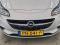 preview Opel Corsa #4