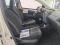 preview Peugeot 108 #2