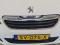 preview Peugeot 108 #4