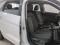 preview Audi A1 #2
