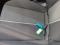 preview Audi A1 #3