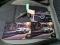 preview Opel Crossland X #3