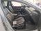 preview Mazda 3 #2
