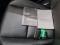 preview Mazda 3 #3