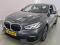 preview BMW 116 #0