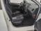 preview Peugeot 108 #2