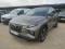 preview Hyundai Tucson #0