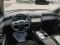 preview Hyundai Tucson #2