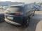 preview Peugeot 3008 #1