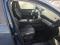 preview Peugeot 3008 #5