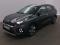preview Kia Niro #0