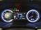 preview Kia Niro #3