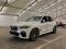 preview BMW X5 #0