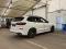 preview BMW X5 #1