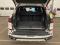 preview BMW X5 #3
