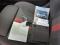 preview BMW X1 #2