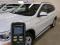 preview BMW X1 #5