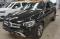 preview Mercedes GLC 220 #0