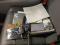 preview Opel Vivaro #2