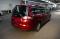 preview Ford Galaxy #1