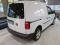 preview Volkswagen Caddy #1