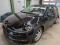 preview Volkswagen Golf #0