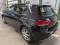 preview Volkswagen Golf #1