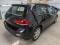 preview Volkswagen Golf #2