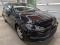 preview Volkswagen Golf #3