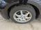 preview Volkswagen Golf #5