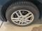 preview Skoda Octavia #5