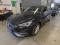 preview Seat Leon #0