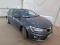 preview Renault Megane #3