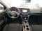 preview Renault Megane #4