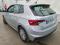 preview Skoda Fabia #1