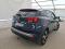 preview Peugeot 3008 #2