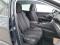 preview Peugeot 3008 #5