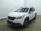 preview Peugeot 2008 #0