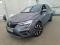 preview Renault Arkana #0