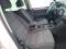 preview Volkswagen Touran #5