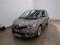 preview Renault Scenic #0