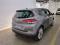 preview Renault Scenic #2