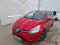 preview Renault Clio #0